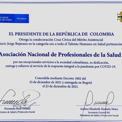 condecoracion-presidencia