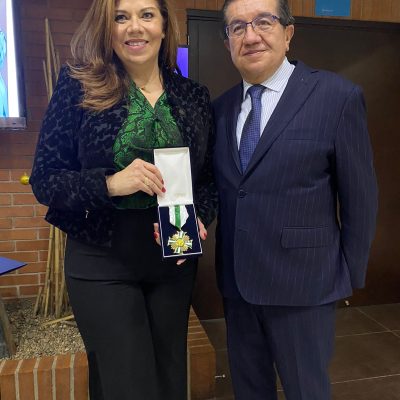 homenaje-ths-03