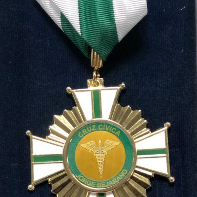 homenajeths-02